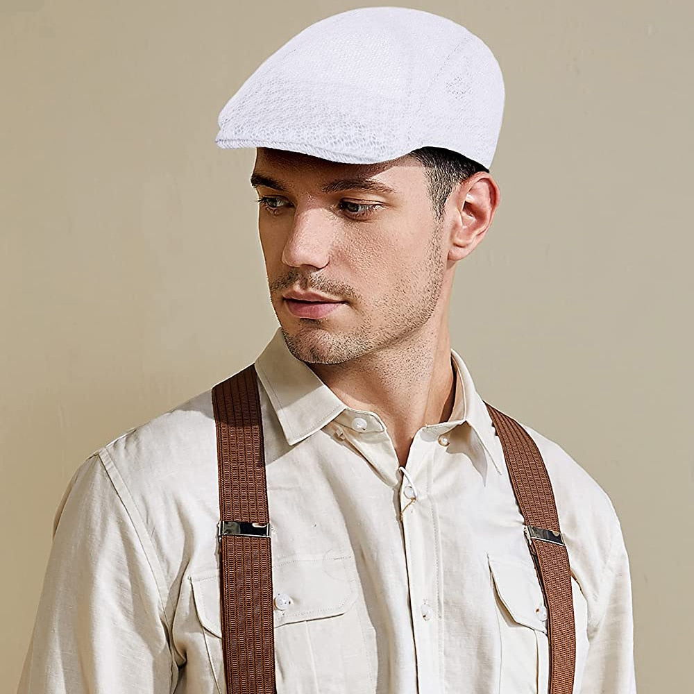 EDICIÓN LIMITADA | Gorra Deportiva de Lujo Unisex