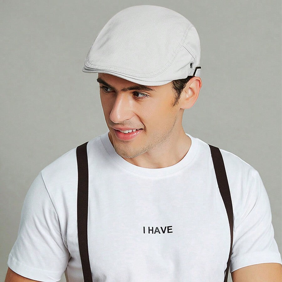 EDICIÓN LIMITADA | Gorra Deportiva de Lujo Unisex