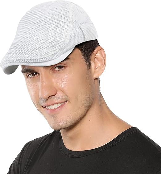 EDICIÓN LIMITADA | Gorra Deportiva de Lujo Unisex