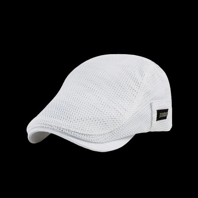 EDICIÓN LIMITADA | Gorra Deportiva de Lujo Unisex