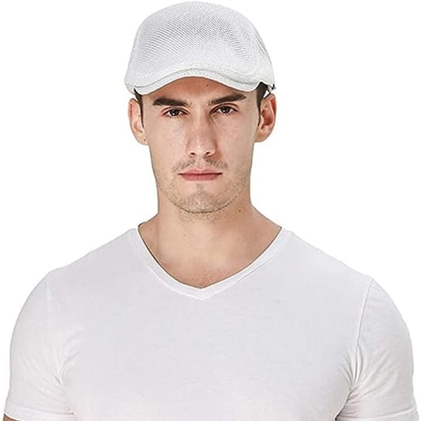 EDICIÓN LIMITADA | Gorra Deportiva de Lujo Unisex